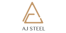 aj-steel