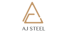 imgi_13_aj-steel